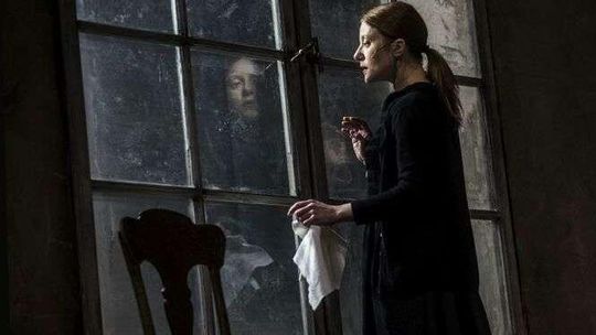 Konfrontacje Teatralne 2016: Teraz Polska! (program)