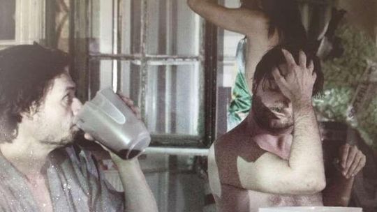 Konfrontacje Teatralne 2017 na półmetku (program, wejściówki)