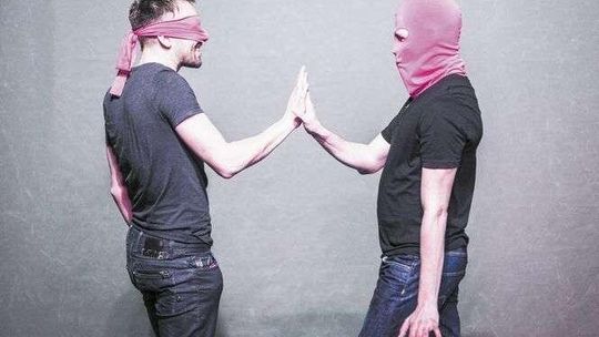 Konfrontacje Teatralne 2017. Ostatni weekend festiwalu