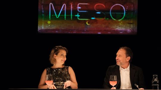 Konfrontacje Teatralne 2019: Spektakle, filmy, koncerty