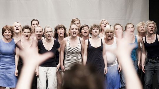 Konfrontacje Teatralne od soboty. Mamy dla Was bilety