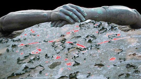 Konfrontacje Teatralne w Lublinie: Na początek Leszek Mądzik