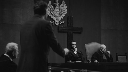 Konfrontacje Teatralne wracają. Lublin chce mieć miejsce na wielki teatr
