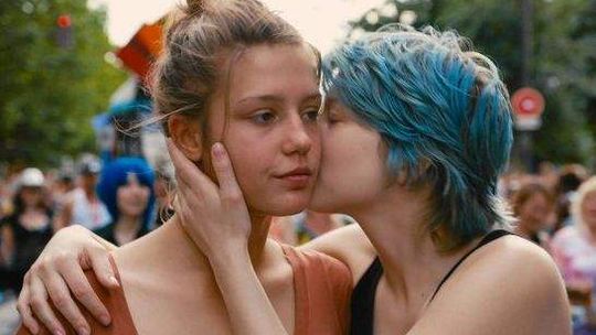 Konfrontacje Teatralne zapraszają na film