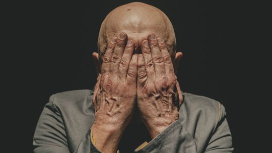 "Kongres Futurologiczny" w Czytelni Dramatu