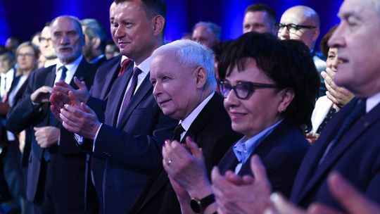 Koniec 500 plus. Świadczenie ma być znacznie wyższe