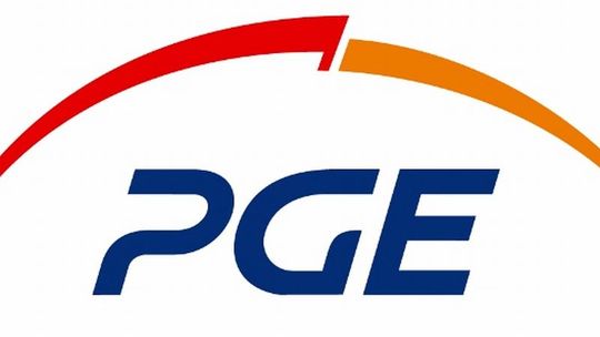 Koniec Biura Obsługi Klienta PGE w Łęcznej