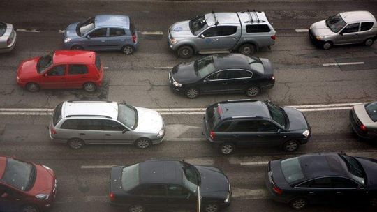 Koniec "cofania liczników? Nowe zadanie dla diagnosty