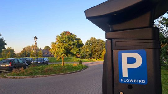 Koniec darmowego parkowania. Opłaty wracają w dwóch lokalizacjach