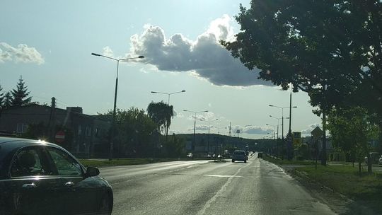 Koniec drogowego thrillera. Ruszy wreszcie przebudowa drogi krajowej nr 12 w Chełmie