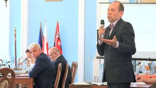 Koniec dyskusji. Ruszają zwolnienia grupowe w szpitalu: 133 osoby, w tym 60 pielęgniarek i położnych