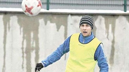 Koniec eksperymentów w Puławach po nieplanowanym sparingu