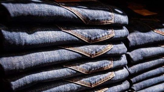 Koniec giełdy przy ul. Kresowej? Kupcy zaniepokojeni. MOSiR odpowiada