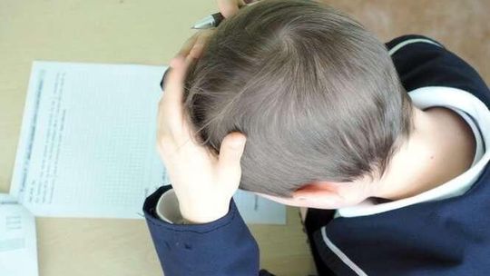 Koniec gimnazjów, będą 4 lata liceum. Co sądzą o zmianach lubelscy nauczyciele?