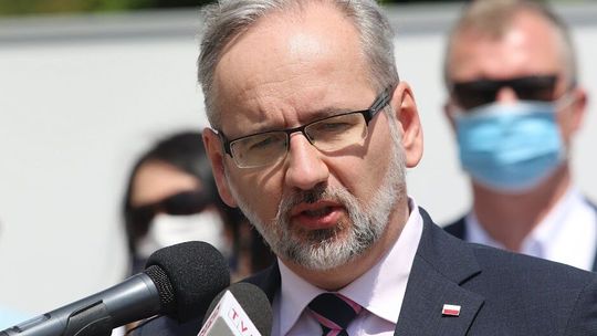 Koniec izolacji, kwarantanny i obowiązku noszenia maseczek. To już oficjalne