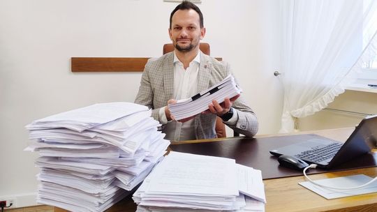 Kamil_Lewandowski_gmina