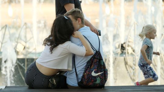 Koniec lata? Weekend i przyszły tydzień może zaskoczyć