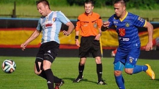 Koniec marzeń w Kraśniku?