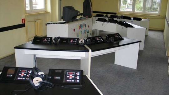 Koniec Nauczycielskiego Kolegium Języków Obcych w Chełmie. Zabrakło roku do ćwierćwiecza