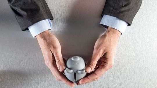 Koniec okresu napięcia i niepewności na parkietach – BPH TFI o prognozach gospodarczych