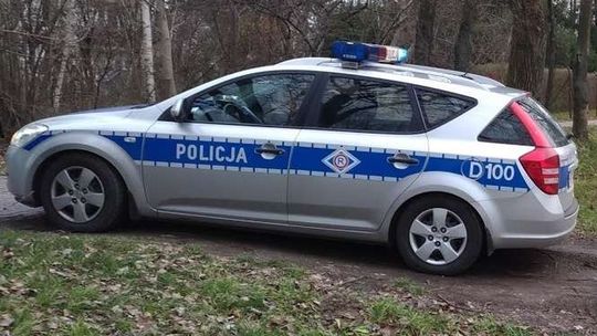 Koniec poszukiwań zaginionej 14-latki