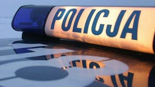 Koniec poszukiwań zaginionej Agnieszki R. z Uniszowic