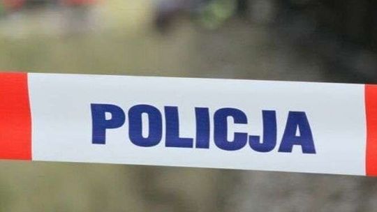 Koniec poszukiwań. Znaleziono ciało zaginionego mężczyzny