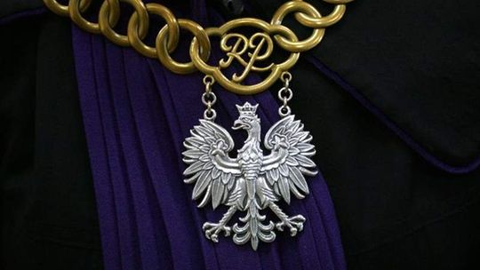 Koniec procesu o szantaż radnego