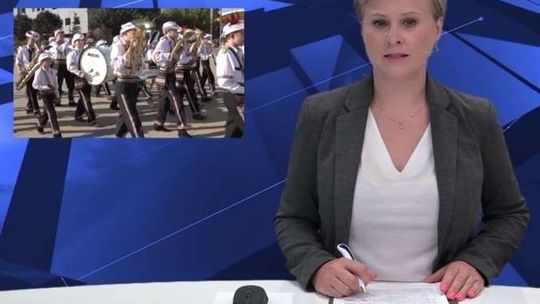 Koniec puławskiej TV?