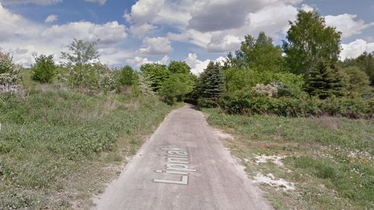 Koniec skrótu. Mieszkańcy wsi Lipniak będą musieli dojeżdżać do Lublina naokoło