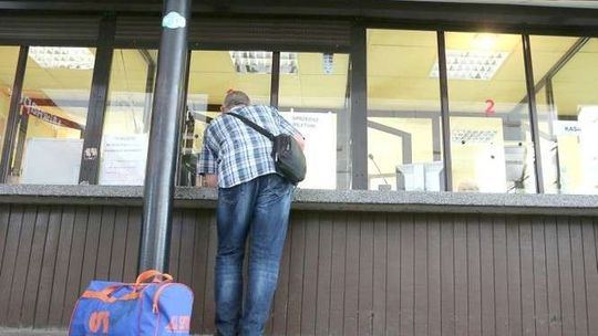 Koniec sporu LLA ze związkowcami. PKS Biłgoraj z nowym właścicielem