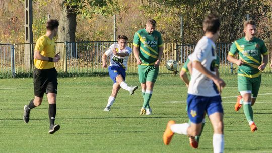 Koniec sporu sędziów z Lubelskim Związkiem Piłki Nożnej?