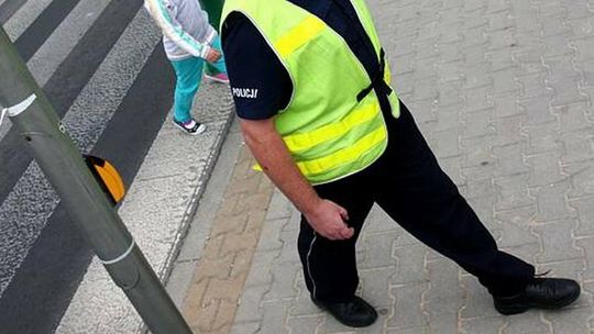 Koniec sprawy \"szwagrów\" policjantów