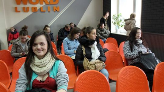 Koniec starych testów na prawo jazdy. Nie ma zapisów w Lublinie