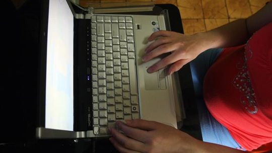 Koniec ulgi na internet i niższego podatku dla bogatych twórców