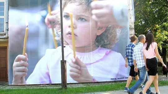 Koniec unijnego eldorado: Euro z RPO prawie rozdysponowane