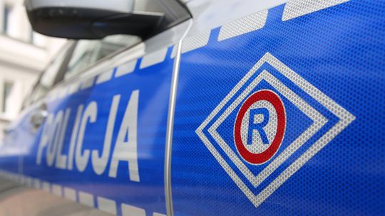 Koniec utrudnień na S17