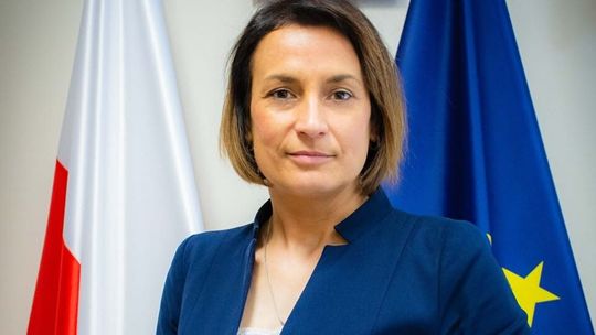 Koniec wieloletniego śledztwa. Wójt Trzeszczan zasiądzie na ławie oskarżonych