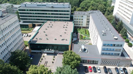 Koniec Wydziału Humanistycznego UMCS. Powstaną dwa nowe