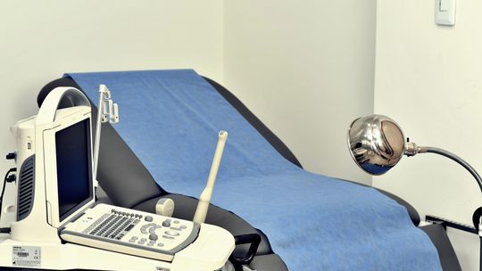 Koniec z klasyczną cytologią w programie NFZ. Co to oznacza dla pacjentek?