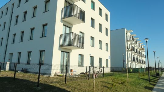 Koniec z kredytem 2 proc. Jaki jest powód?