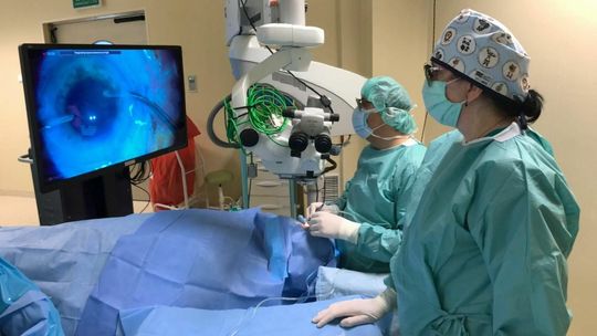 Koniec z limitami przyjęć do lekarzy specjalistów. Czy kolejki się skrócą?