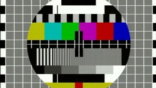 Koniec z niepłaceniem abonamentu RTV. Egzekucje 5 lat wstecz!