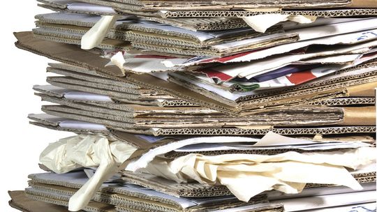 Koniec z noszeniem papierowych wniosków do szefa. Lubelskie firmy stawiają na cyfryzację