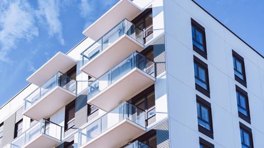 Społeczna Agencja Najmu Zamość