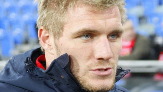 Koniec zgrupowania w Lienz. Reprezentacja Polski wraca dzisiaj do kraju