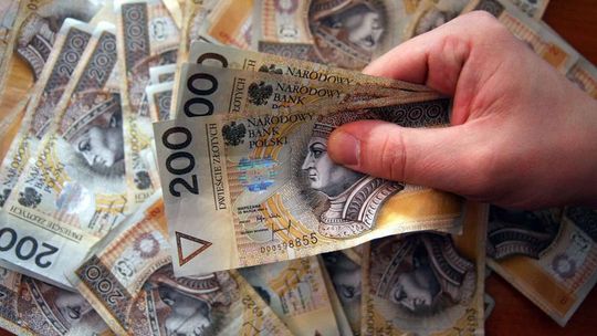 Konkurs dla szkół, granty do 5 tys. zł