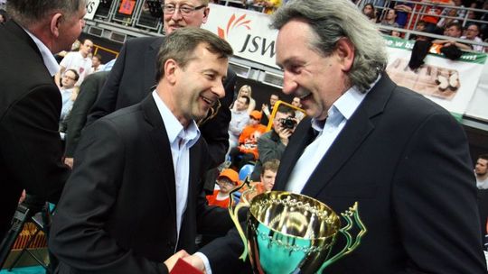 Konkurs. Do wygrania 10 podwójnych wejściówek na Benefis Tomasza Wójtowicza