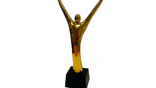 Konkurs gmin \"Fair Play\" rozstrzygnięty. Pięciu laureatów z woj. lubelskiego