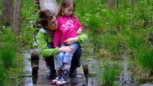 Konkurs "Lubelskie na majówkę" rozstrzygnięty!